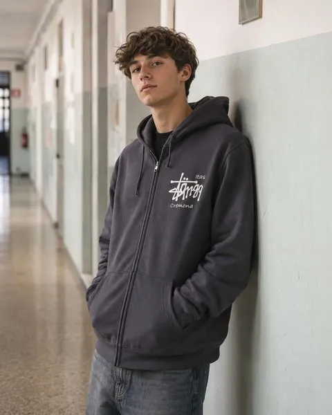 Istituto Stanga