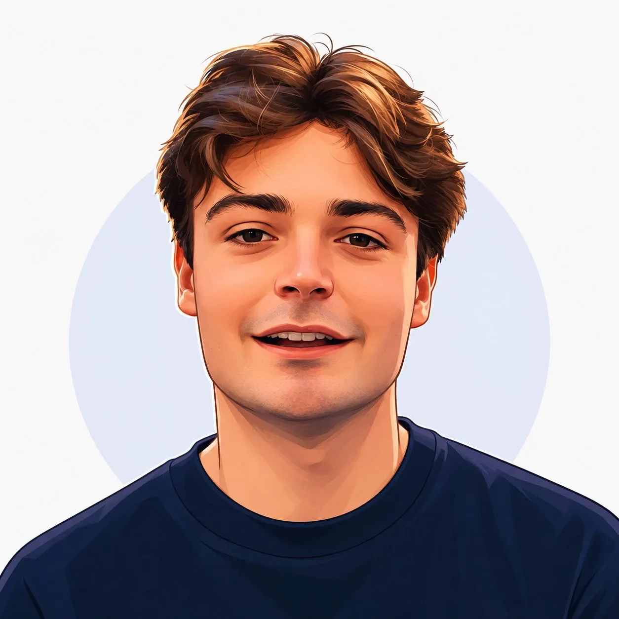Davide Biasetton
