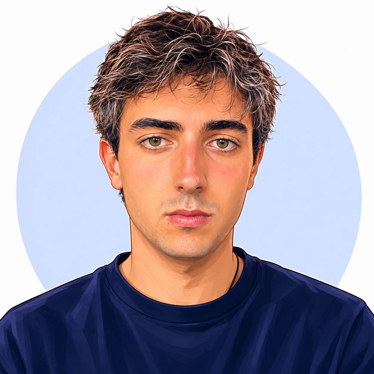 Federico Capilupi