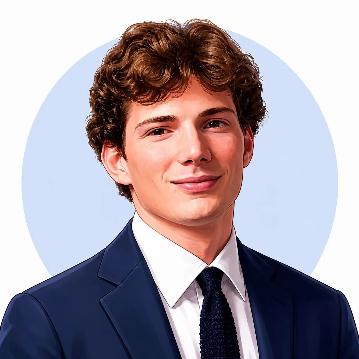Filippo Ruggeri