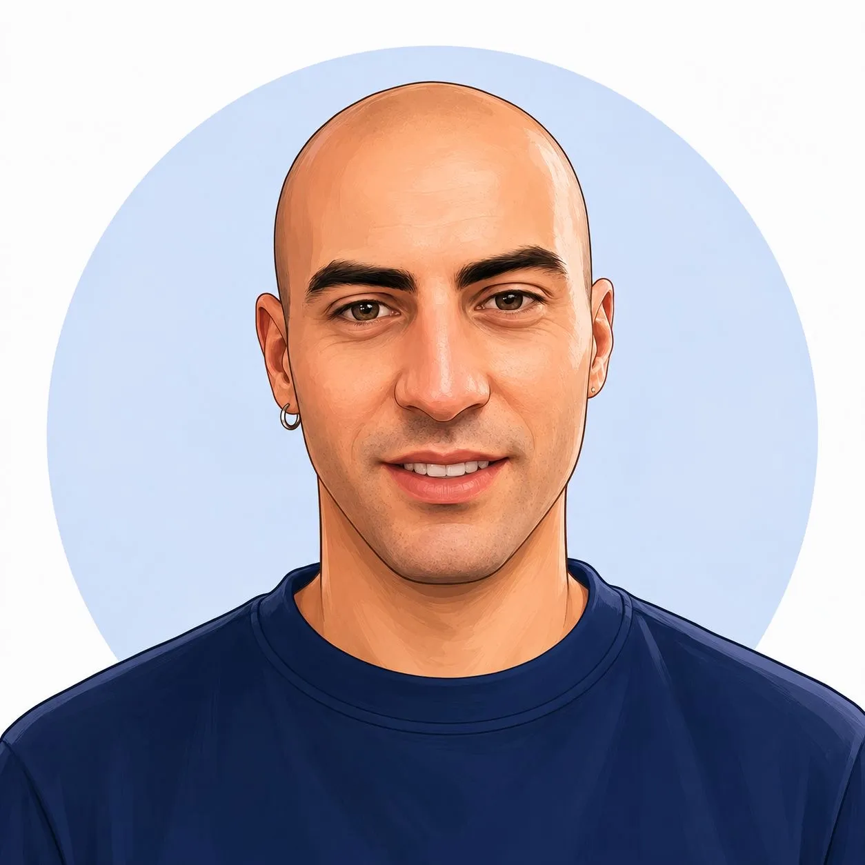 Gianluca Meccia