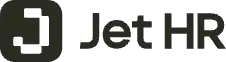 Jet HR