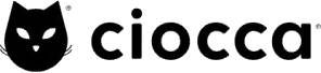 Ciocca