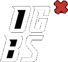 DGBS