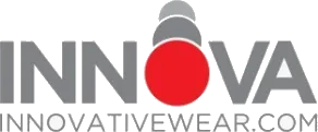 Innova Innovative Wear