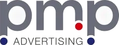 PMP Advertising