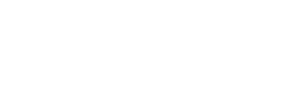 Mea Culpa Lab